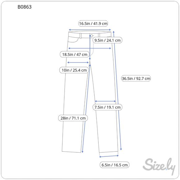 Ted Baker Mens Pants Gray Chino Straight Slim Fit Plaid Flat Front Stretch 32x28 - Picture 11 of 11